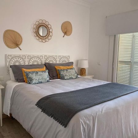 Atico Infanta Eulalia Apartment Sanlúcar de Barrameda Екстериор снимка