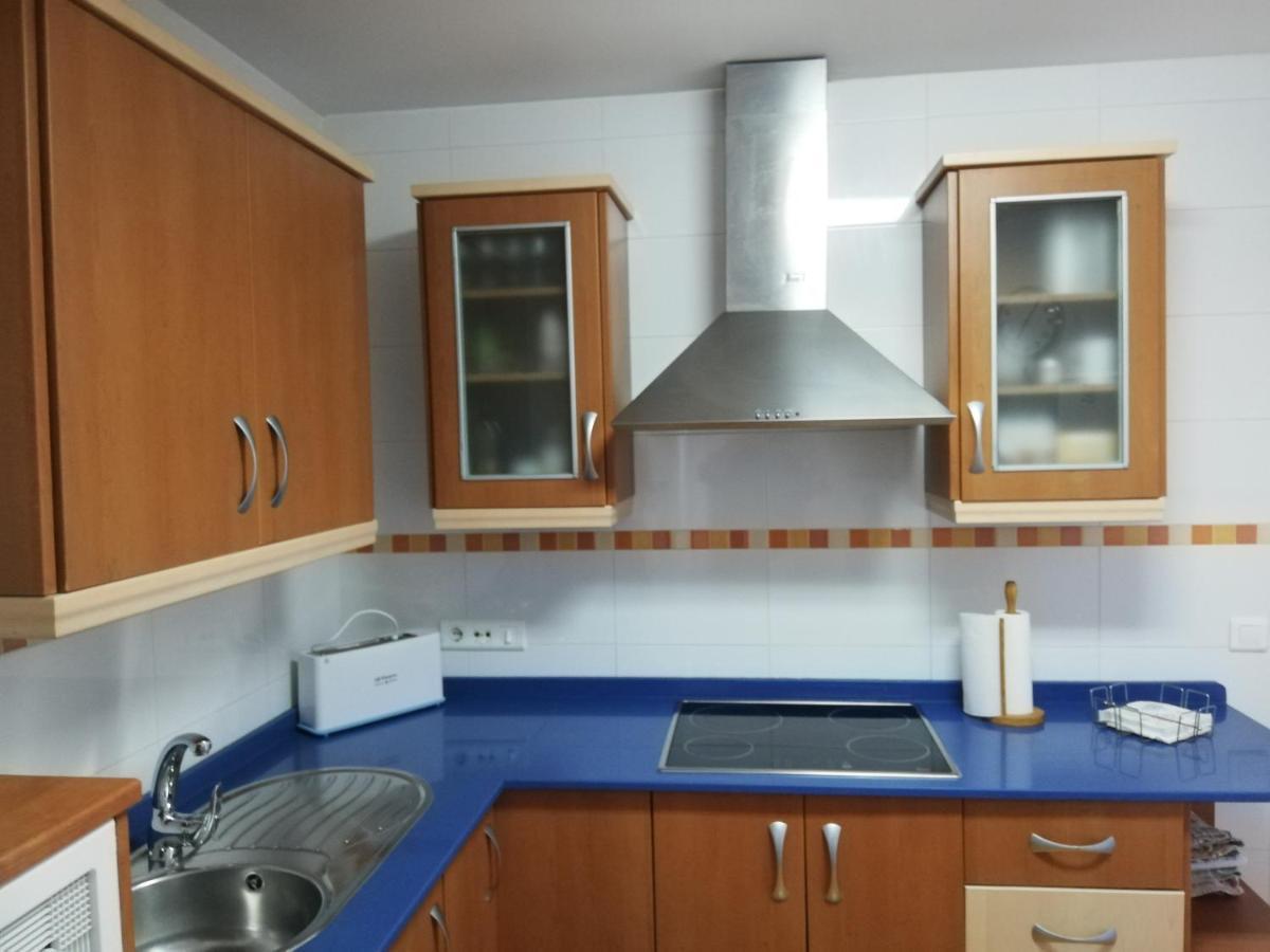 Atico Infanta Eulalia Apartment Sanlúcar de Barrameda Екстериор снимка